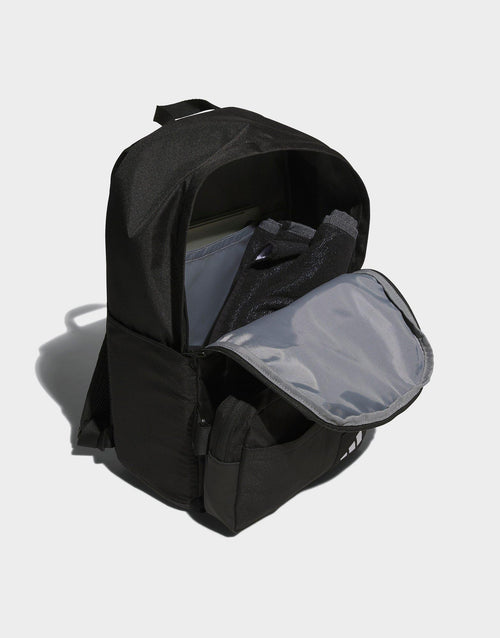 Utility 2-In-1 Backpack