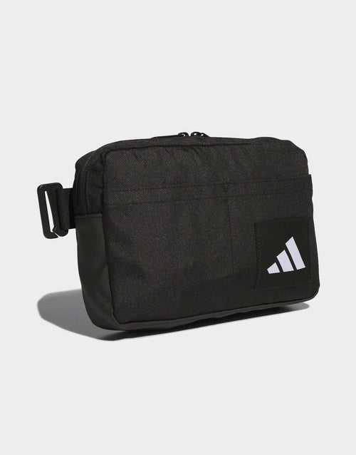 Utility 2-In-1 Backpack