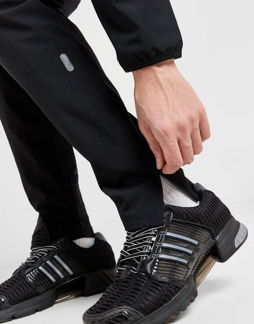 Celtic Vis Tech Track Pants
