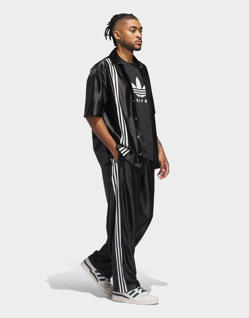 Summer Shooting Top (Unisex)