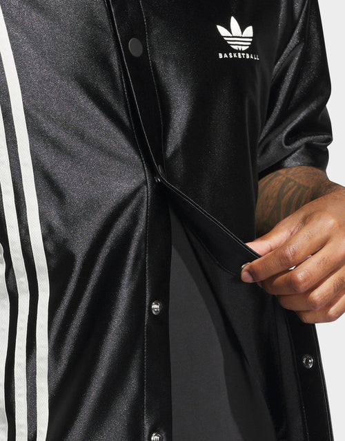 Summer Shooting Top (Unisex)