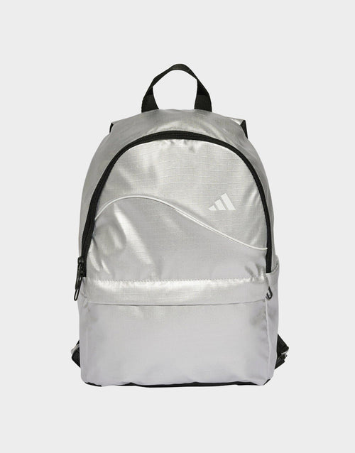 Glow Backpack