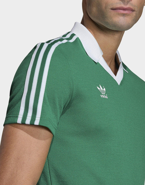 Mexico Home Jersey 1986