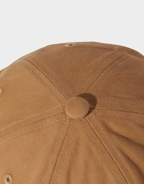 Dad Cap