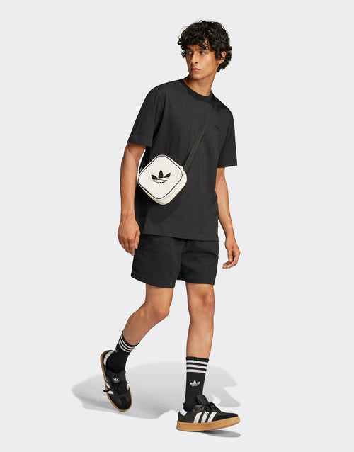 Trefoil Series T-Shirt