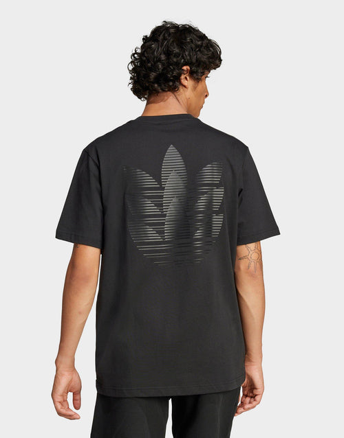 Trefoil Series T-Shirt