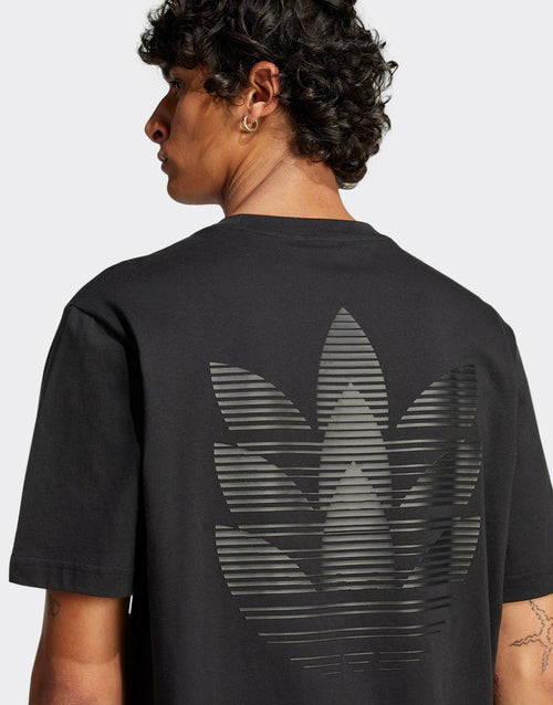 Trefoil Series T-Shirt