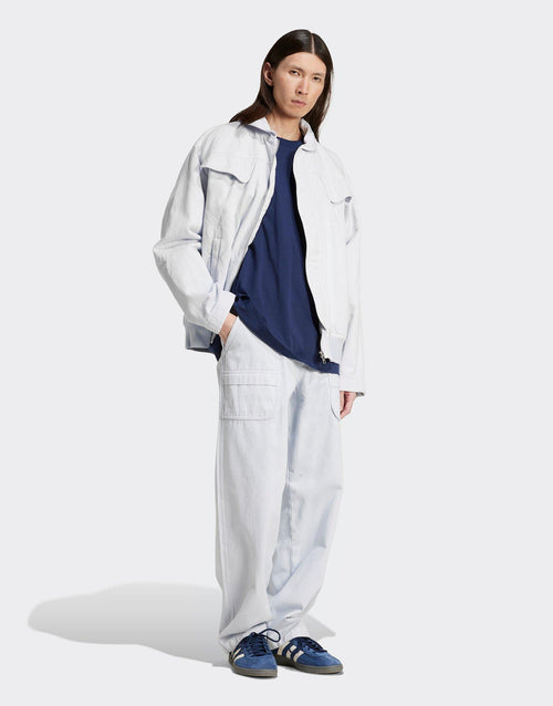 Adicolor Oversized T-Shirt