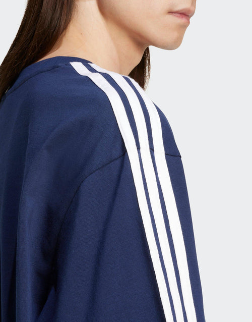 Adicolor Oversized T-Shirt