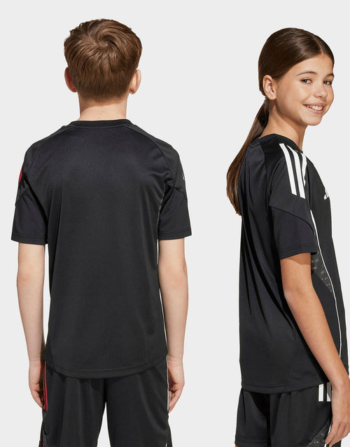 Ajax Training Shirt Junior