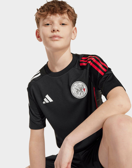 Ajax Training Shirt Junior