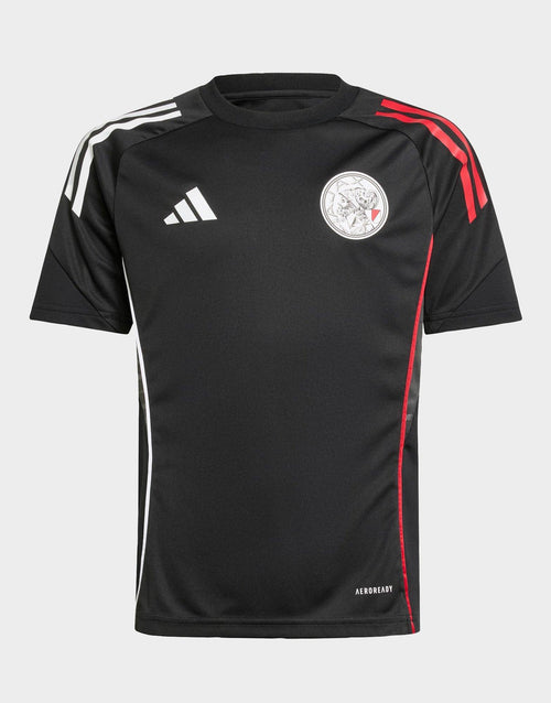 Ajax Training Shirt Junior