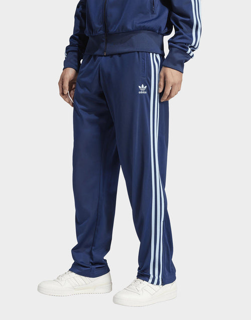 Blue adidas Tracksuit Bottoms JD Sports Malaysia