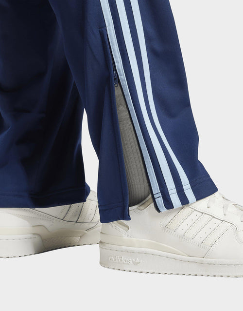 Tracksuit Bottoms