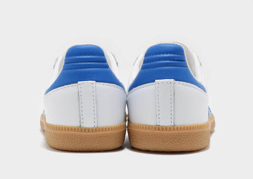 Samba OG Children's