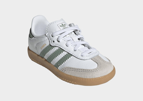 Samba OG Infant's