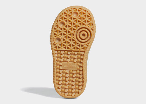 Samba OG Infant's