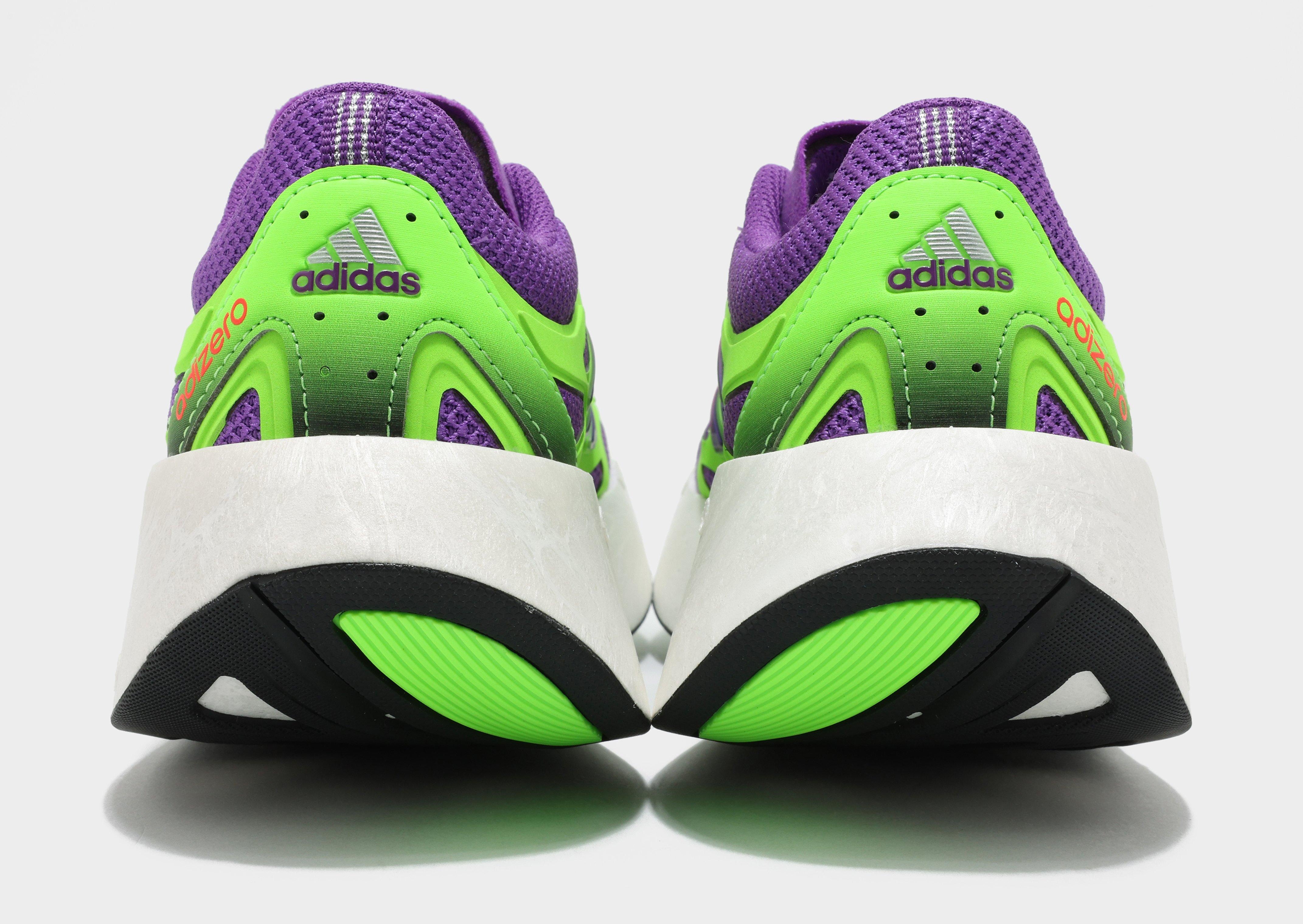 Adidas Singapore Adidas Yung Shop Adidas Originals Yung-1'texas