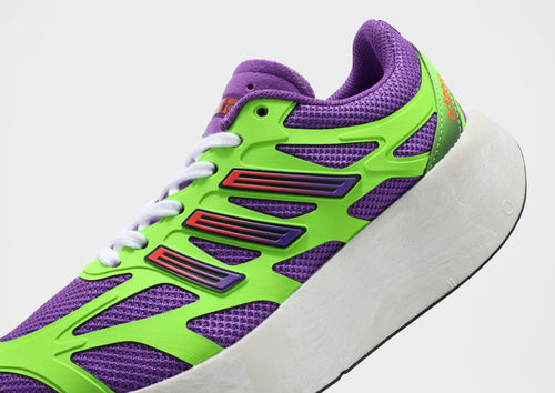 Adizero Aruku Women's
