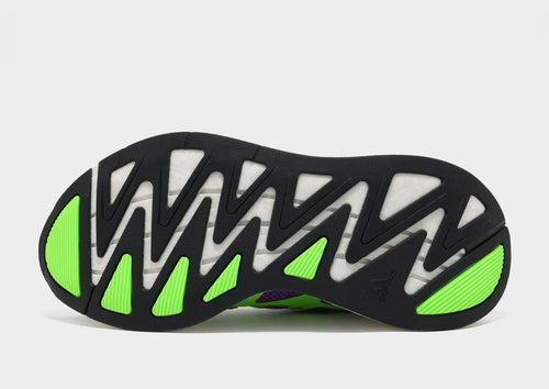 Adizero Aruku Women's