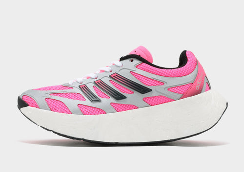 Adizero Aruku Women's