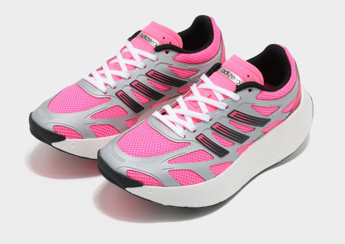 Adizero Aruku Women's
