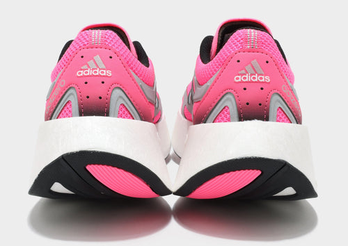 Adizero Aruku Women's