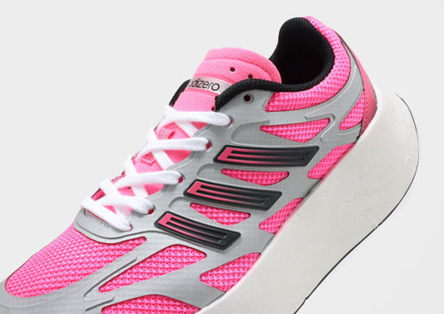 Adizero Aruku Women's