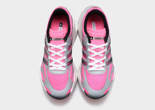 Adizero Aruku Women's