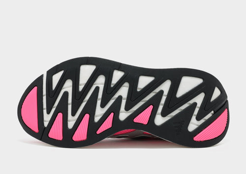Adizero Aruku Women's