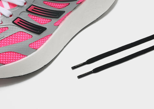 Adizero Aruku Women's