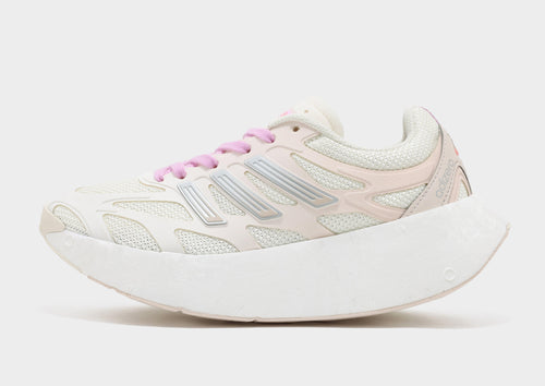 Adizero Aruku Women's