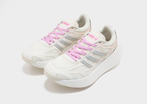 Adizero Aruku Women's