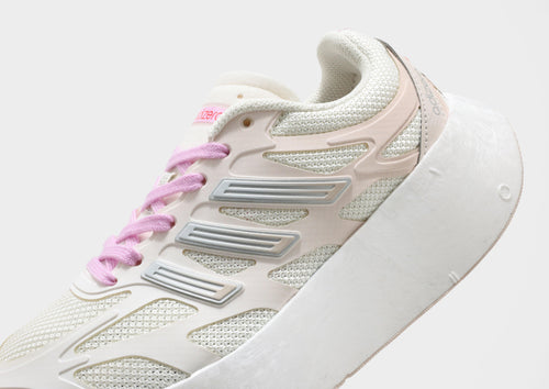 Adizero Aruku Women's