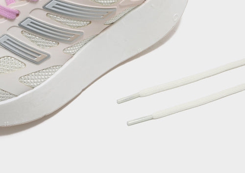 Adizero Aruku Women's