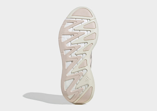 Adizero Aruku Women's