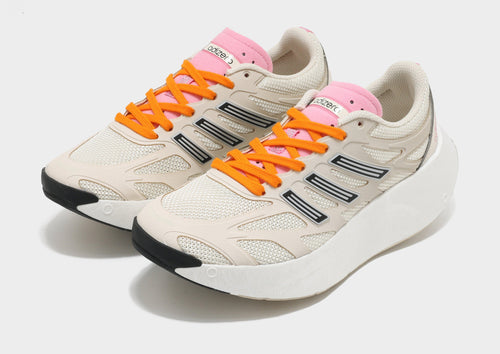 Adizero Aruku Women's