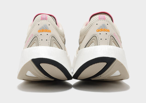Adizero Aruku Women's