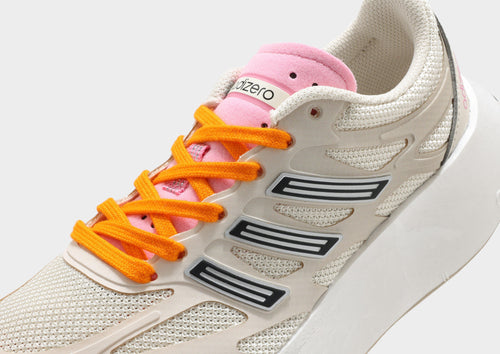 Adizero Aruku Women's
