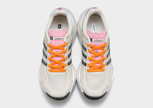 Adizero Aruku Women's