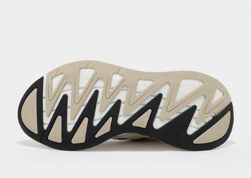 Adizero Aruku Women's