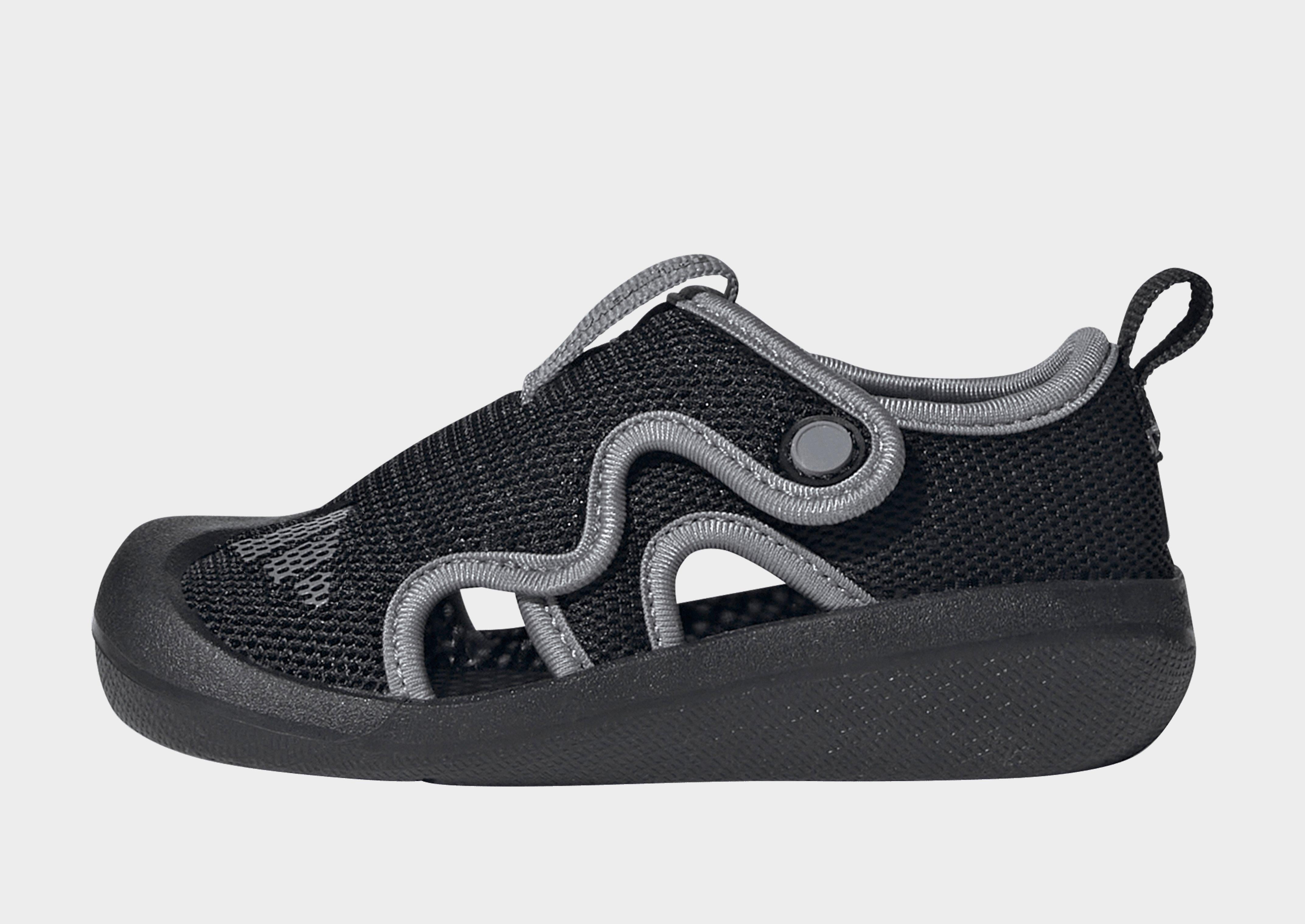 Altaventure 3 Infant's