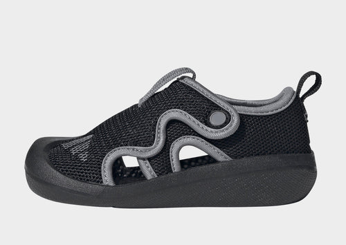 Altaventure 3 Infant's