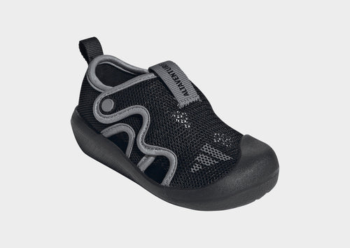 Altaventure 3 Infant's