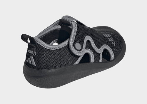 Altaventure 3 Infant's