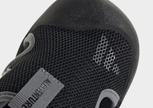 Altaventure 3 Infant's