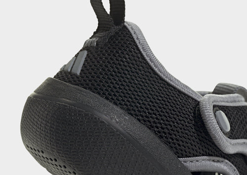 Altaventure 3 Infant's