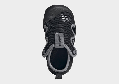 Altaventure 3 Infant's