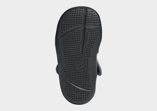 Altaventure 3 Infant's