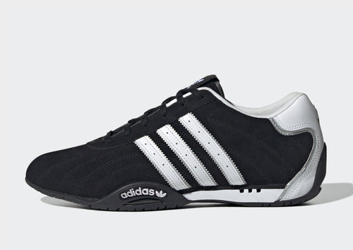Adi Racer Lo Women's